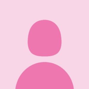 Meet your Posher, Avalon